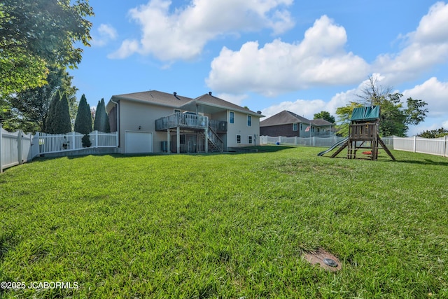 1001 Wayne Ave, California, MO 65018 - photo 5