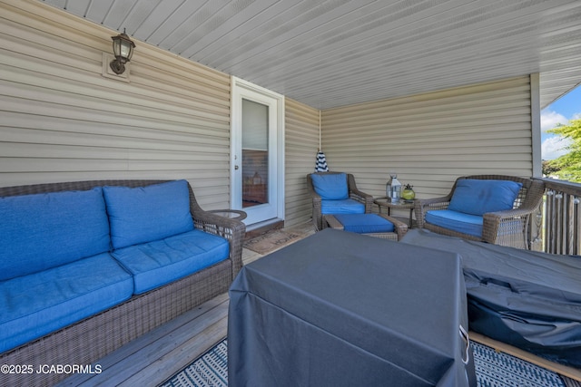 1001 Wayne Ave, California, MO 65018 - photo 8