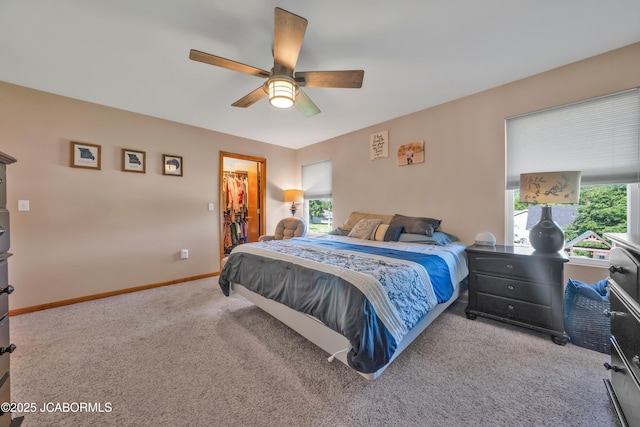 1001 Wayne Ave, California, MO 65018 - photo 30