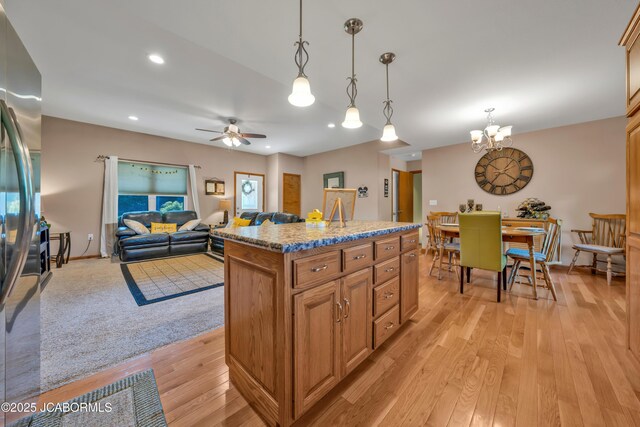 1001 Wayne Ave, California, MO 65018 - photo 20