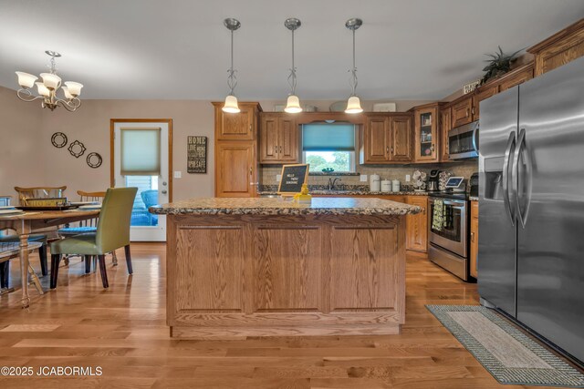 1001 Wayne Ave, California, MO 65018 - photo 16