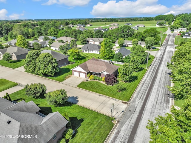 1001 Wayne Ave, California, MO 65018 - photo 11
