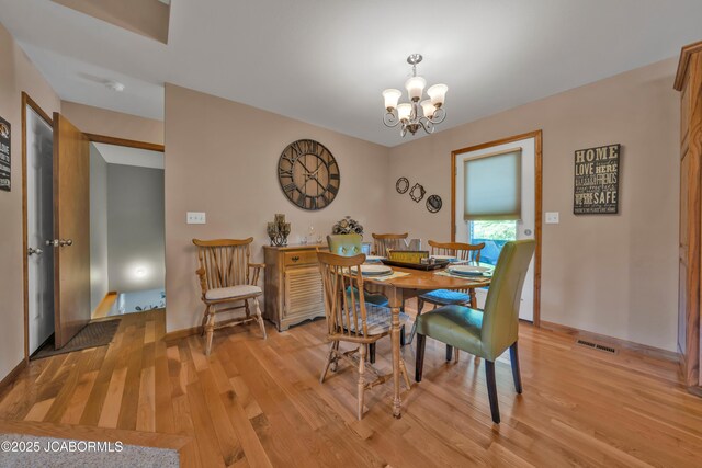 1001 Wayne Ave, California, MO 65018 - photo 19