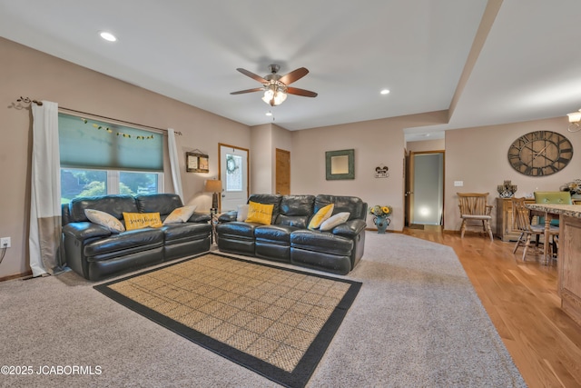 1001 Wayne Ave, California, MO 65018 - photo 12