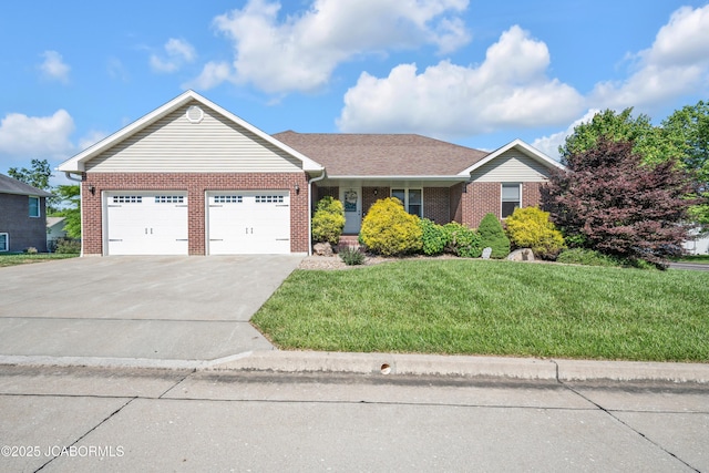 1001 Wayne Ave, California, MO 65018 - photo 1