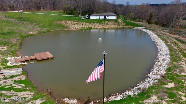 12490 Arrow Wood Dr, Tebbetts, MO 65080 - photo 5