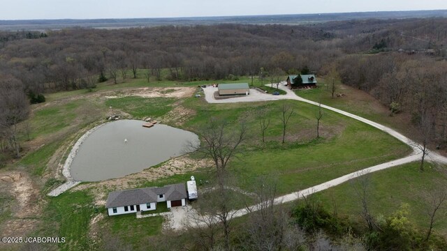12490 Arrow Wood Dr, Tebbetts, MO 65080 - photo 6