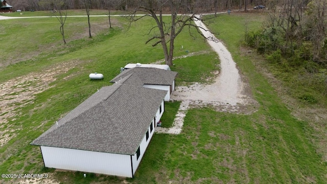 12490 Arrow Wood Dr, Tebbetts, MO 65080 - photo 2