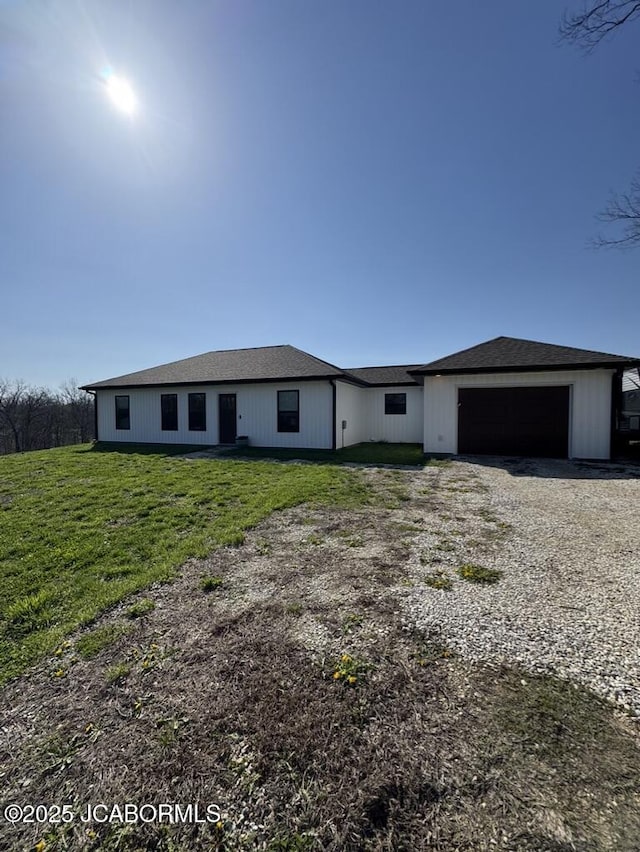 12490 Arrow Wood Dr, Tebbetts, MO 65080 - photo 3