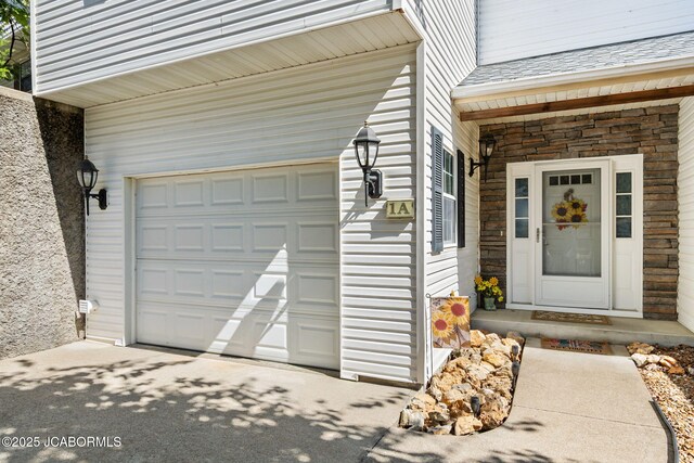 31 Bluff Ridge Dr # 1A, Lake Ozark, MO 65049