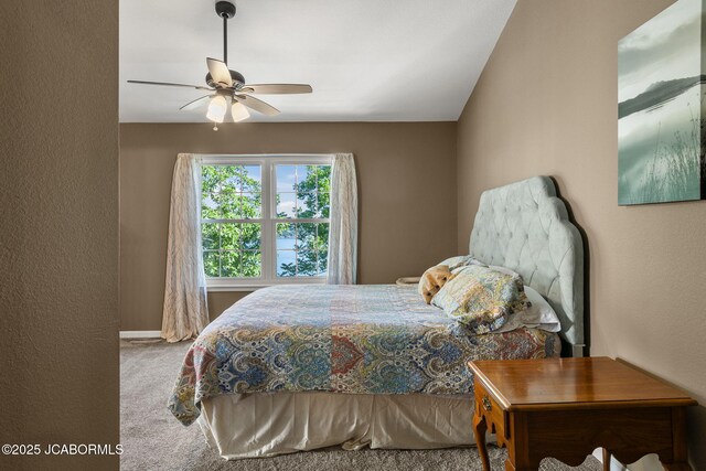 31 Bluff Ridge Dr # 1A, Lake Ozark, MO 65049