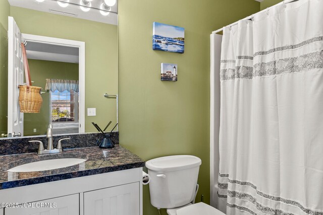 31 Bluff Ridge Dr # 1A, Lake Ozark, MO 65049
