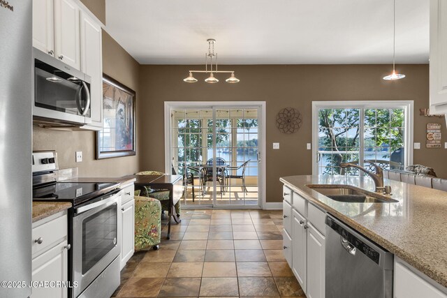 31 Bluff Ridge Dr # 1A, Lake Ozark, MO 65049