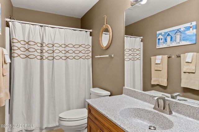 31 Bluff Ridge Dr # 1A, Lake Ozark, MO 65049