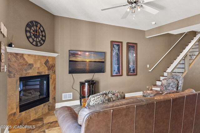 31 Bluff Ridge Dr # 1A, Lake Ozark, MO 65049