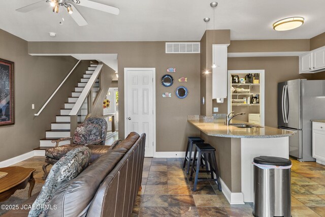 31 Bluff Ridge Dr # 1A, Lake Ozark, MO 65049
