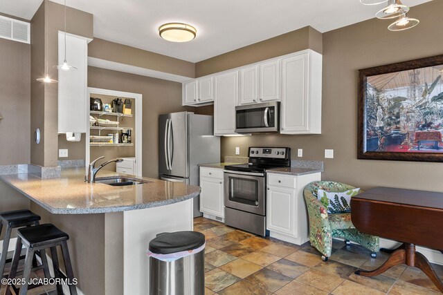 31 Bluff Ridge Dr # 1A, Lake Ozark, MO 65049