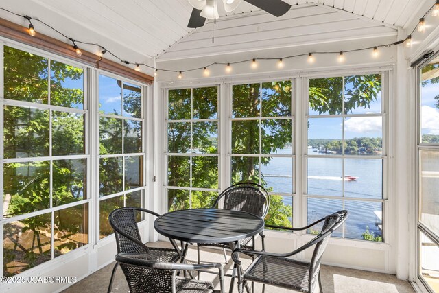 31 Bluff Ridge Dr # 1A, Lake Ozark, MO 65049