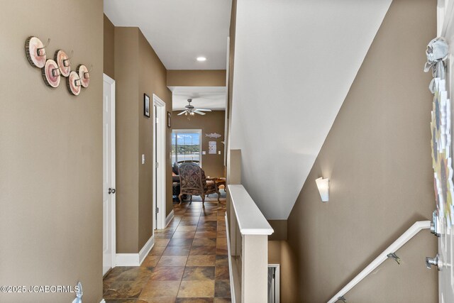 31 Bluff Ridge Dr # 1A, Lake Ozark, MO 65049