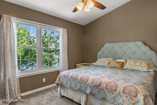 31 Bluff Ridge Dr # 1A, Lake Ozark, MO 65049