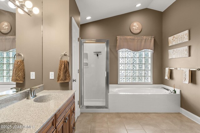 31 Bluff Ridge Dr # 1A, Lake Ozark, MO 65049