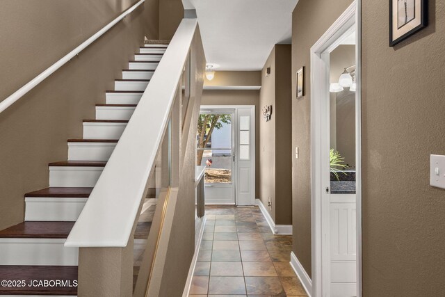 31 Bluff Ridge Dr # 1A, Lake Ozark, MO 65049