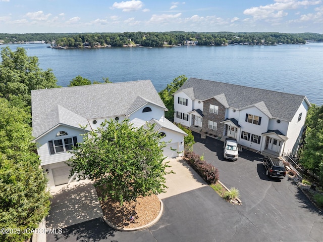 31 Bluff Ridge Dr # 1A, Lake Ozark, MO 65049