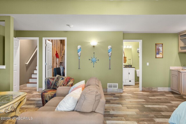 31 Bluff Ridge Dr # 1A, Lake Ozark, MO 65049