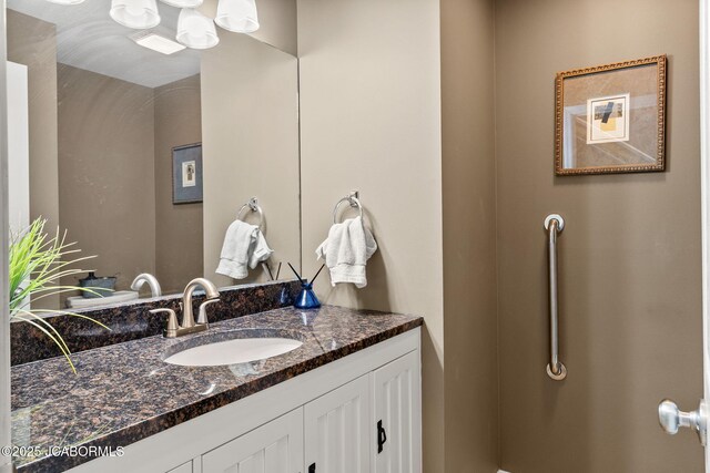 31 Bluff Ridge Dr # 1A, Lake Ozark, MO 65049