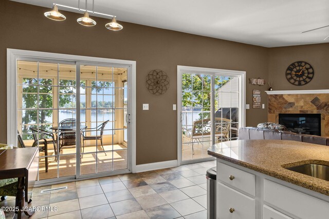 31 Bluff Ridge Dr # 1A, Lake Ozark, MO 65049