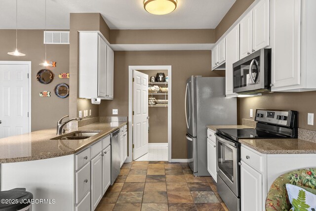 31 Bluff Ridge Dr # 1A, Lake Ozark, MO 65049