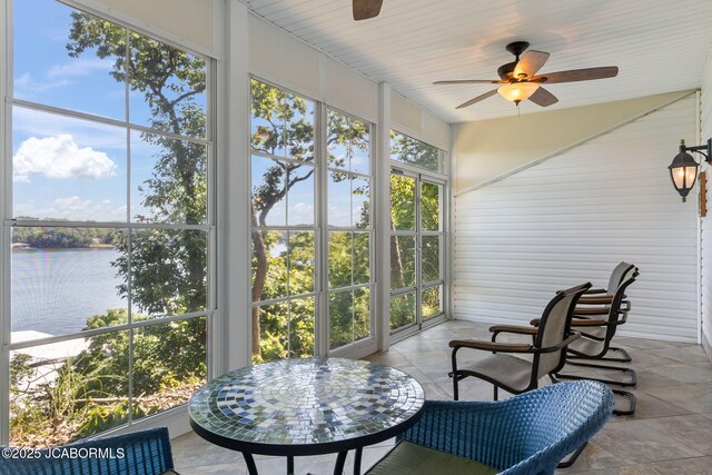 31 Bluff Ridge Dr # 1A, Lake Ozark, MO 65049