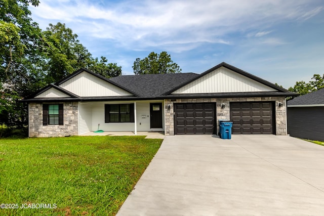 1512 Chestnut St, Jefferson City, MO 65101 - photo 1