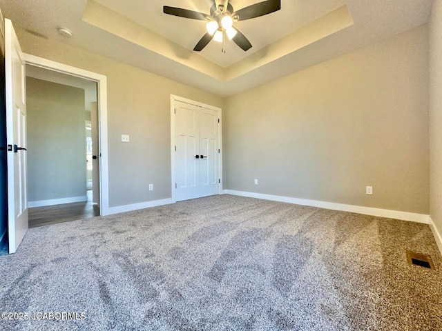 1512 Chestnut St, Jefferson City, MO 65101 - photo 12