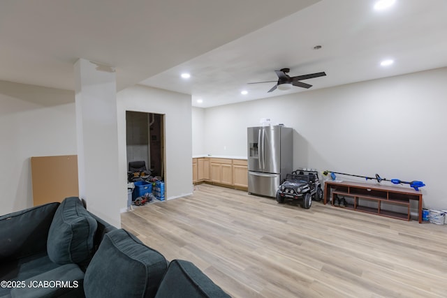1512 Chestnut St, Jefferson City, MO 65101 - photo 19