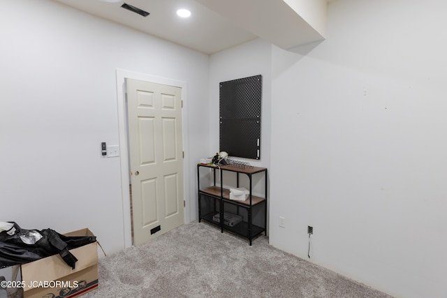 1512 Chestnut St, Jefferson City, MO 65101 - photo 21