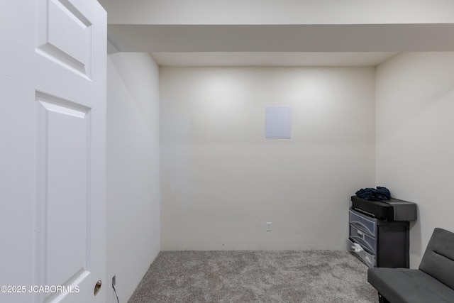 1512 Chestnut St, Jefferson City, MO 65101 - photo 20