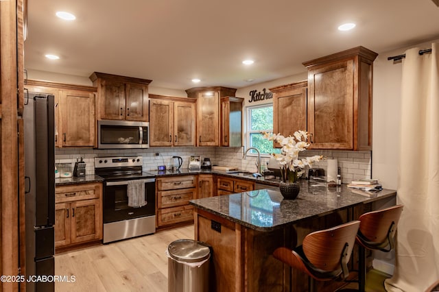 1512 Chestnut St, Jefferson City, MO 65101 - photo 5