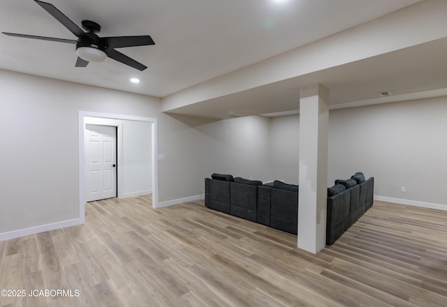 1512 Chestnut St, Jefferson City, MO 65101 - photo 17