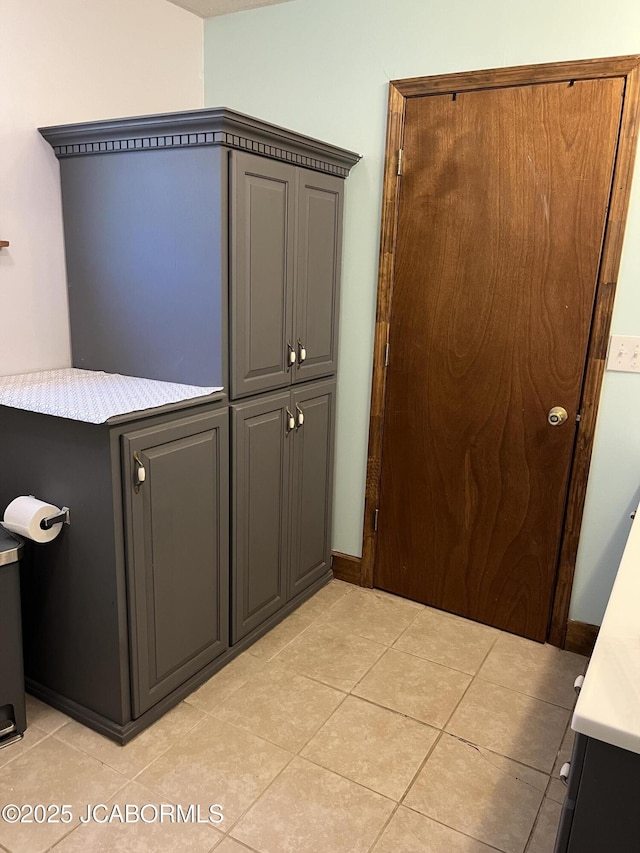 508 S Poplar St, Chamois, MO 65024 - detailed view