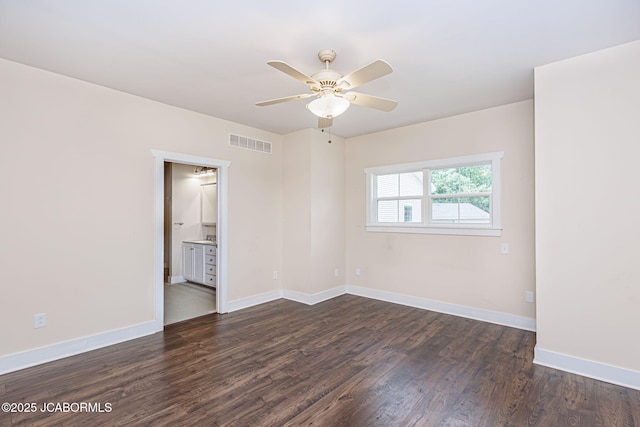 720 E Breedlove Dr, Sturgeon, MO 65284 - photo 11