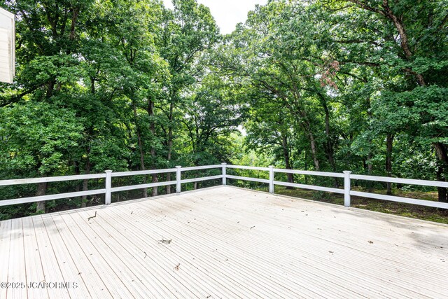 720 E Breedlove Dr, Sturgeon, MO 65284 - photo 42