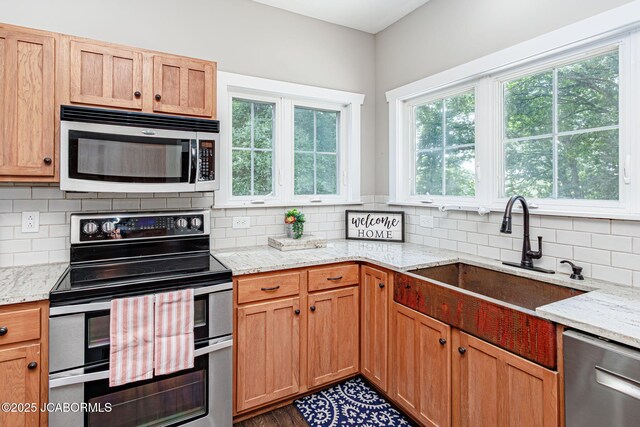 720 E Breedlove Dr, Sturgeon, MO 65284 - photo 8