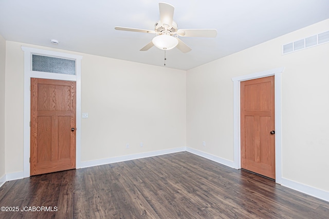 720 E Breedlove Dr, Sturgeon, MO 65284 - photo 13