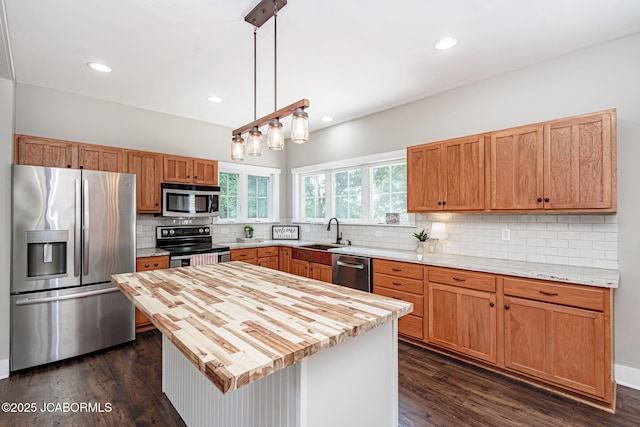 720 E Breedlove Dr, Sturgeon, MO 65284 - photo 6