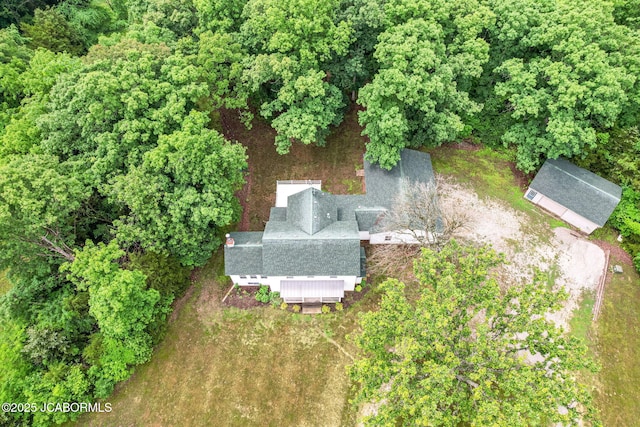 720 E Breedlove Dr, Sturgeon, MO 65284 - photo 43