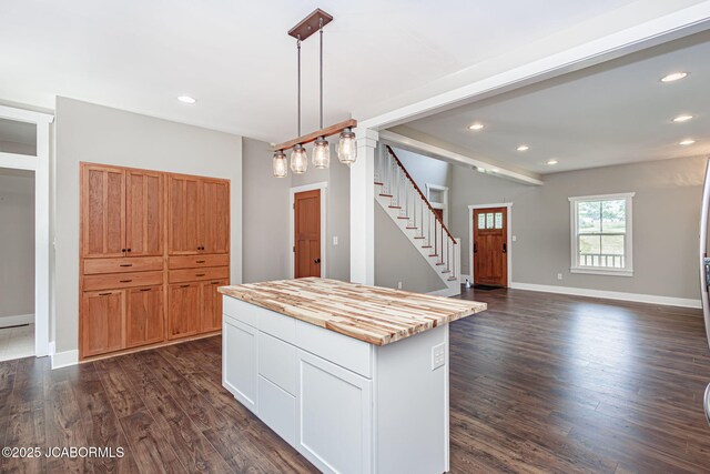 720 E Breedlove Dr, Sturgeon, MO 65284 - photo 7