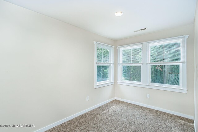 720 E Breedlove Dr, Sturgeon, MO 65284 - photo 23