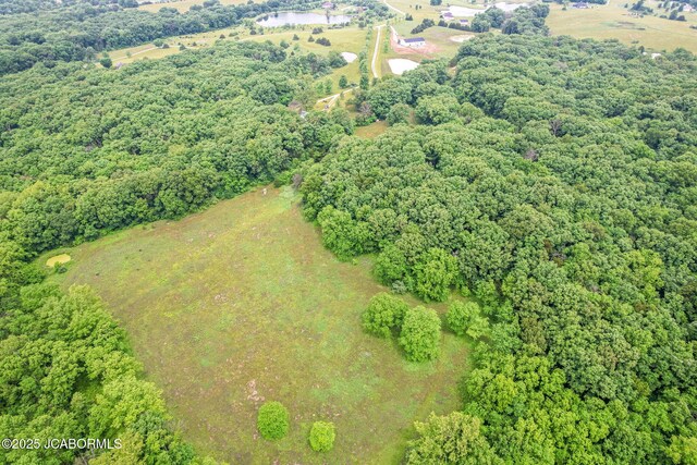 720 E Breedlove Dr, Sturgeon, MO 65284 - photo 48