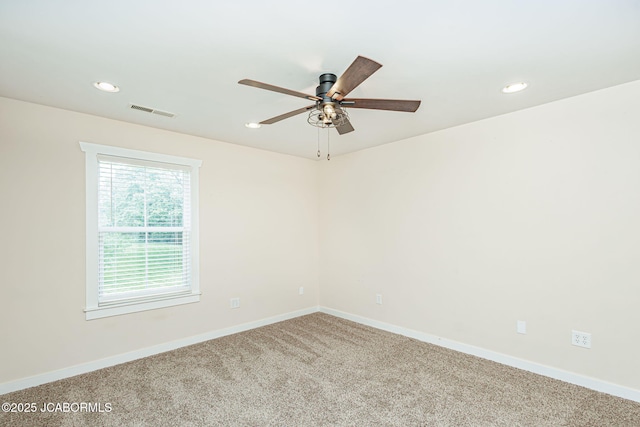 720 E Breedlove Dr, Sturgeon, MO 65284 - photo 28